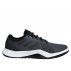 adidas crazytrain lt m adidas crazytrain lt m