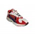 adidas yung 1 (b37615) adidas yung 1 (b37615)