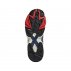 adidas yung 1 (b37615) adidas yung 1 (b37615)