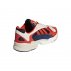 adidas yung 1 (b37615) adidas yung 1 (b37615)