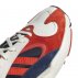 adidas yung 1 (b37615) adidas yung 1 (b37615)