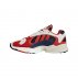 adidas yung 1 (b37615) adidas yung 1 (b37615)