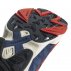 adidas yung 1 (b37615) adidas yung 1 (b37615)