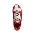 adidas yung 1 (b37615) adidas yung 1 (b37615)
