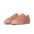 adidas superstar 80s (b37999) adidas superstar 80s (b37999)