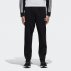 spodnie adidas 3-stripes pants (dh5801) spodnie adidas 3-stripes pants (dh5801)