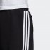 spodnie adidas 3-stripes pants (dh5801) spodnie adidas 3-stripes pants (dh5801)