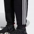 spodnie adidas 3-stripes pants (dh5801) spodnie adidas 3-stripes pants (dh5801)