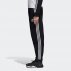 spodnie adidas 3-stripes pants (dh5801) spodnie adidas 3-stripes pants (dh5801)