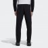 spodnie adidas 3-stripes pants (dh5801) spodnie adidas 3-stripes pants (dh5801)