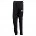 spodnie adidas 3-stripes pants (dh5801) spodnie adidas 3-stripes pants (dh5801)