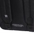 plecak adidas class trefoil (dj2170) plecak adidas class trefoil (dj2170)