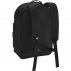 plecak adidas class trefoil (dj2170) plecak adidas class trefoil (dj2170)