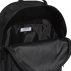 plecak adidas class trefoil (dj2170) plecak adidas class trefoil (dj2170)