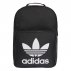 plecak adidas class trefoil (dj2170) plecak adidas class trefoil (dj2170)