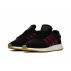 adidas i-5923 (b37946) adidas i-5923 (b37946)