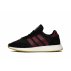 adidas i-5923 (b37946) adidas i-5923 (b37946)