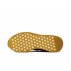 adidas i-5923 (b37946) adidas i-5923 (b37946)