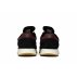 adidas i-5923 (b37946) adidas i-5923 (b37946)