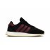 adidas i-5923 (b37946) adidas i-5923 (b37946)