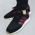adidas i-5923 (b37946) adidas i-5923 (b37946)