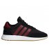 adidas i-5923 (b37946) adidas i-5923 (b37946)
