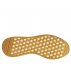 adidas i-5923 (b37946) adidas i-5923 (b37946)