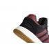 adidas i-5923 (b37946) adidas i-5923 (b37946)