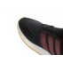 adidas i-5923 (b37946) adidas i-5923 (b37946)