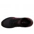 adidas i-5923 (b37946) adidas i-5923 (b37946)