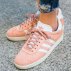 adidas gazelle w (aq0904) adidas gazelle w (aq0904)
