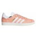 adidas gazelle w (aq0904) adidas gazelle w (aq0904)