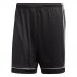 adidas squadra 17 adidas squadra 17