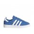adidas campus c dziecięce niebieskie (cq2958) adidas campus c dziecięce niebieskie (cq2958)