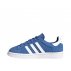 adidas campus c dziecięce niebieskie (cq2958) adidas campus c dziecięce niebieskie (cq2958)