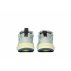 adidas arkyn women (b28112) adidas arkyn women (b28112)