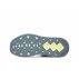 adidas arkyn women (b28112) adidas arkyn women (b28112)