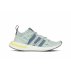 adidas arkyn women (b28112) adidas arkyn women (b28112)