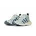 adidas arkyn women (b28112) adidas arkyn women (b28112)