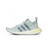 adidas arkyn women (b28112) adidas arkyn women (b28112)