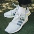 adidas arkyn women (b28112) adidas arkyn women (b28112)