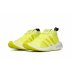 adidas arkyn w damskie Żółte (b28111) adidas arkyn w damskie Żółte (b28111)