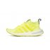 adidas arkyn women (b28111) adidas arkyn women (b28111)