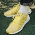 adidas arkyn women (b28111) adidas arkyn women (b28111)
