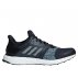 adidas ultraboost st parley m granatowe adidas ultraboost st parley m granatowe