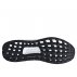 adidas ultraboost st parley m granatowe adidas ultraboost st parley m granatowe