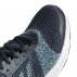 adidas ultraboost st parley m granatowe adidas ultraboost st parley m granatowe