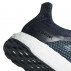 adidas ultraboost st parley m granatowe adidas ultraboost st parley m granatowe