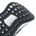 adidas ultraboost st parley m granatowe adidas ultraboost st parley m granatowe