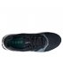 adidas ultraboost st parley m granatowe adidas ultraboost st parley m granatowe